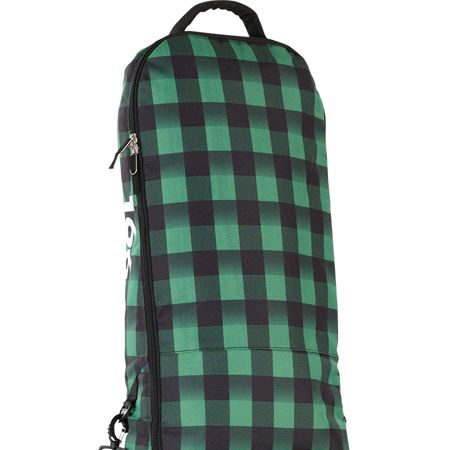 Pokrowiec Burton Gig Bag (astro-b)