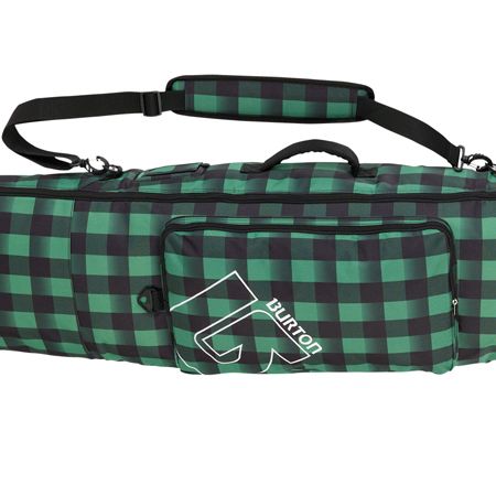 Pokrowiec Burton Gig Bag (astro-b)