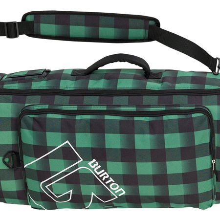 Pokrowiec Burton Gig Bag (astro-b)