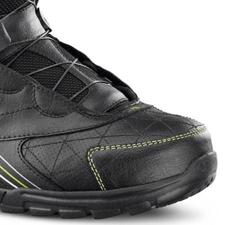 Męskie Buty snowboardowe Northwave Caliber (black)