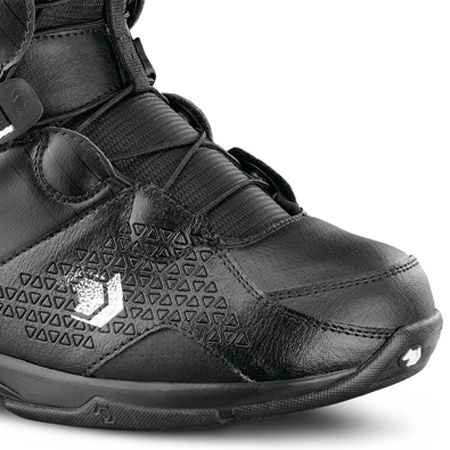 Męskie Buty snowboardowe Northwave Legend SL (black)