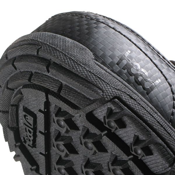 Męskie Buty snowboardowe Head Scout (black)