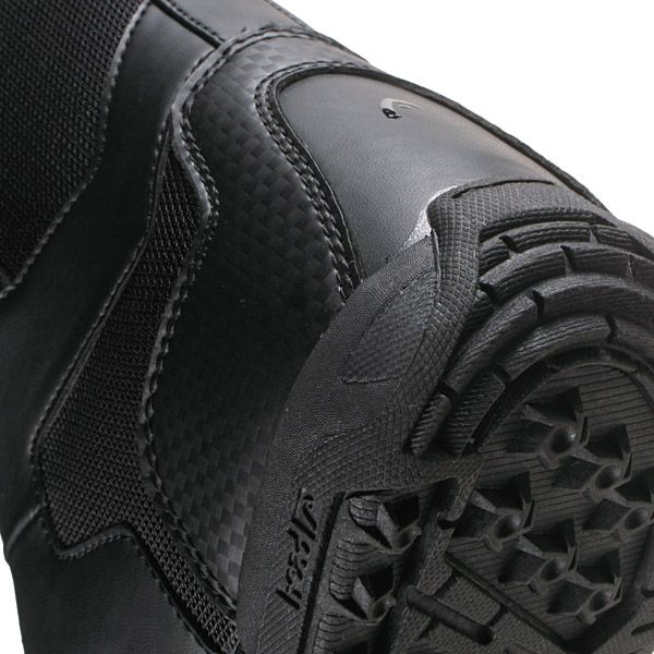 Męskie Buty snowboardowe Head Scout (black)