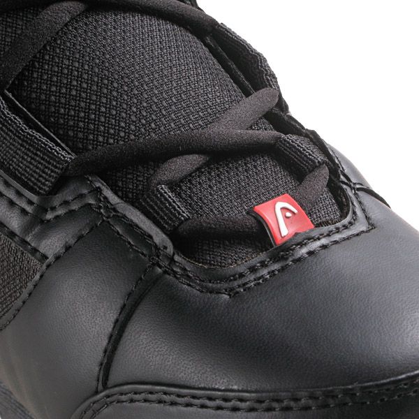Damskie Buty snowboardowe Head Stella (black)