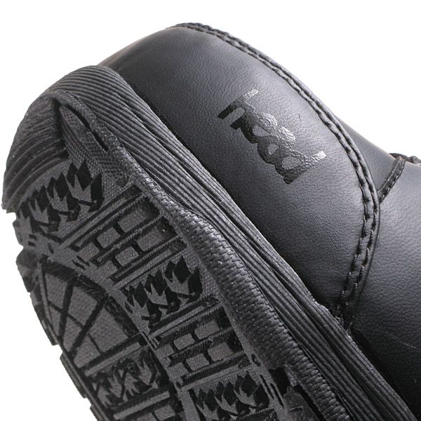 Damskie Buty snowboardowe Head Stella (black)