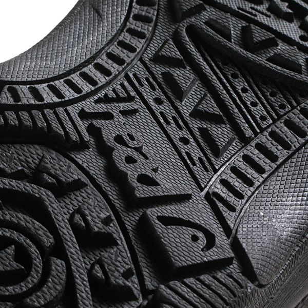 Damskie Buty snowboardowe Head Stella (black)