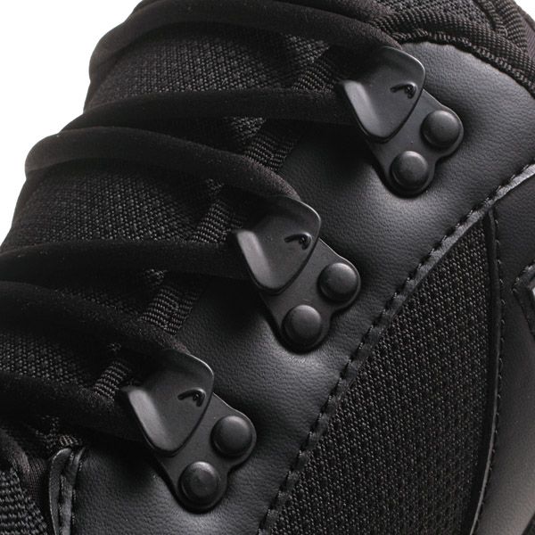 Damskie Buty snowboardowe Head Stella (black)