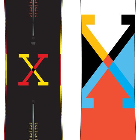 Burton カスタムX 159ワイド Burton Custom X Blue Snowboard, 159 Cm Tall, 25 Cm Wide | eBay
