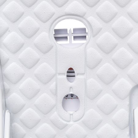 Damskie Wiązania snowboardowe Burton Stiletto EST (white)