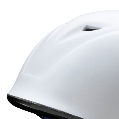 Męski Kask ochronny Head Bullet (team) - 323111