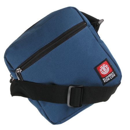 Torebka Element Funder Shoulder Bag (topaz)