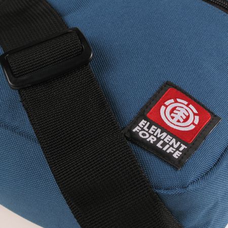 Torebka Element Funder Shoulder Bag (topaz)