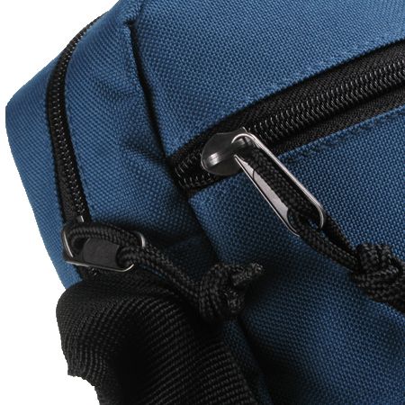 Torebka Element Funder Shoulder Bag (topaz)