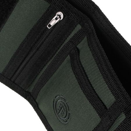 Portfel Element Funder (dark military) 