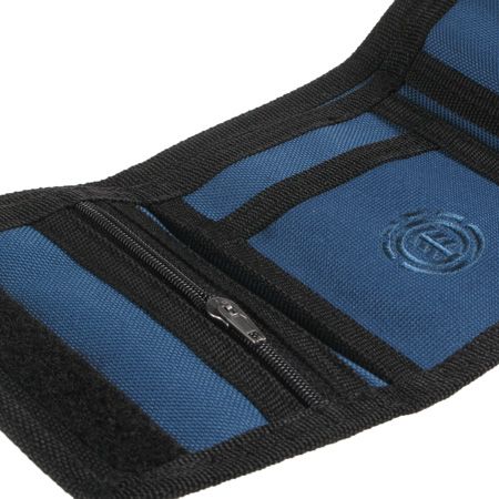Portfel Element Funder (topaz)