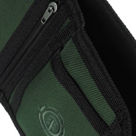 Portfel Element Funder (canteen green)