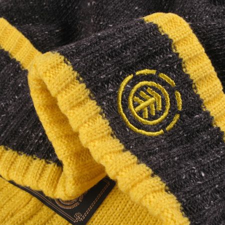 Czapka Element Gordon Beanie (straw)