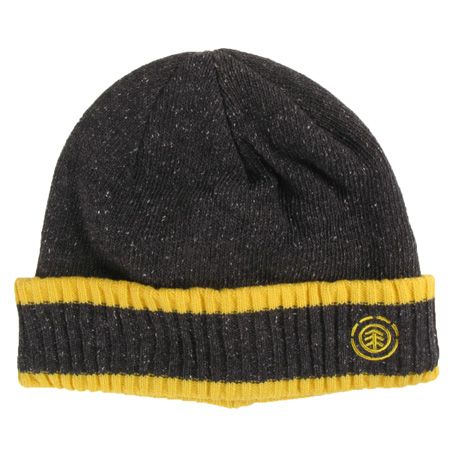 Czapka Element Gordon Beanie (straw)