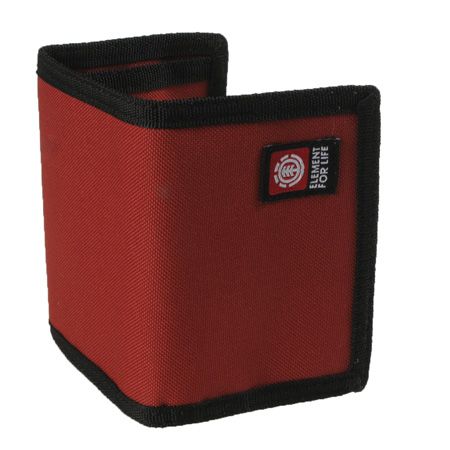 Portfel Element Funder (spice)