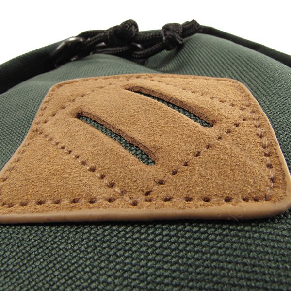 Plecak Element Funder (canteen green)