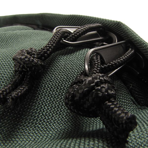 Plecak Element Funder (canteen green)