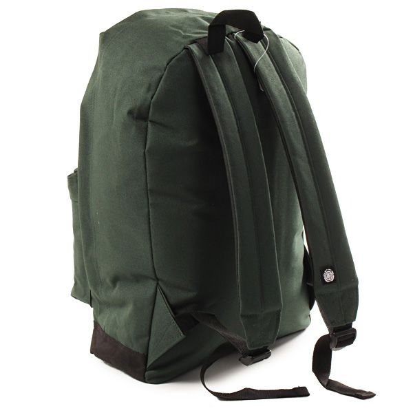 Plecak Element Funder (canteen green)