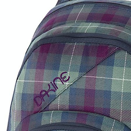Plecak Dakine Eve Wmn (tartan)