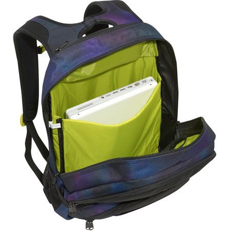 Plecak Dakine Eve Wmn (tartan)