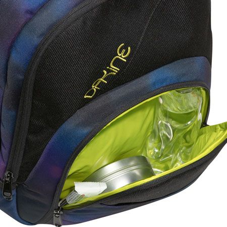 Plecak Dakine Eve Wmn (tartan)