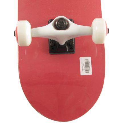 Deskorolka Amok Simple 7.75''