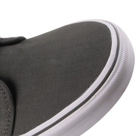 Buty Vans 106 Vulcanized (gunametal/snorkel blue)