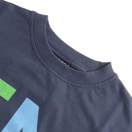 T-Shirt Fenix FNAC (navy)