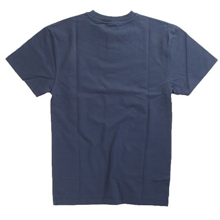 T-Shirt Fenix FNAC (navy)