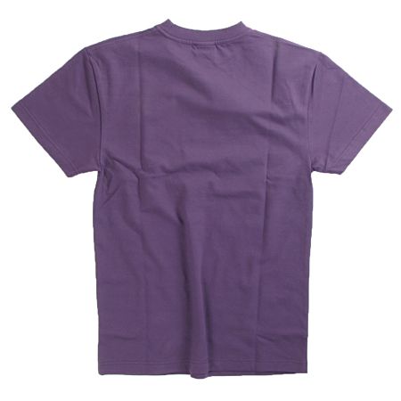 T-Shirt Fenix FNAC (violet)