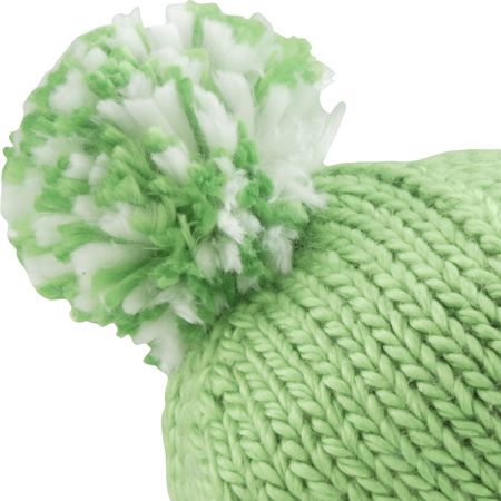 Czapka zimowa Burton Pine Fresh Wmn (zest)