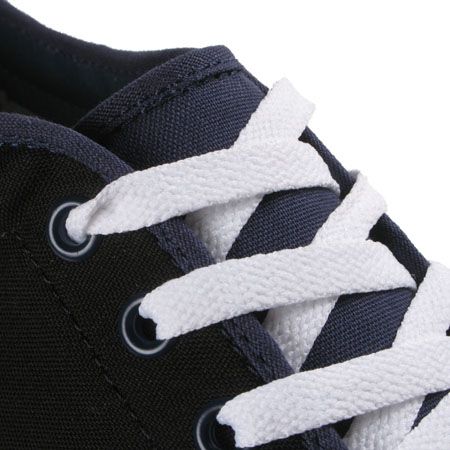 Buty Vans 106 Vulcanized (dress blues/black)