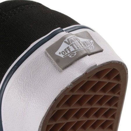 Buty Vans 106 Vulcanized (dress blues/black)