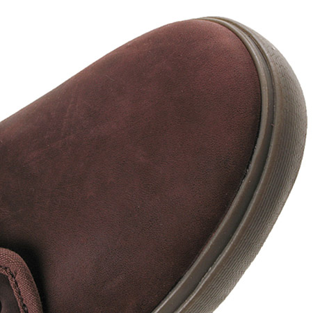 Buty Circa Drifter (seal brown/light taupe)