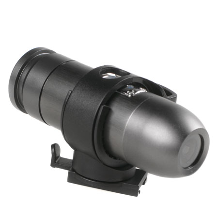 Kamera Bullet HD Ready To Run