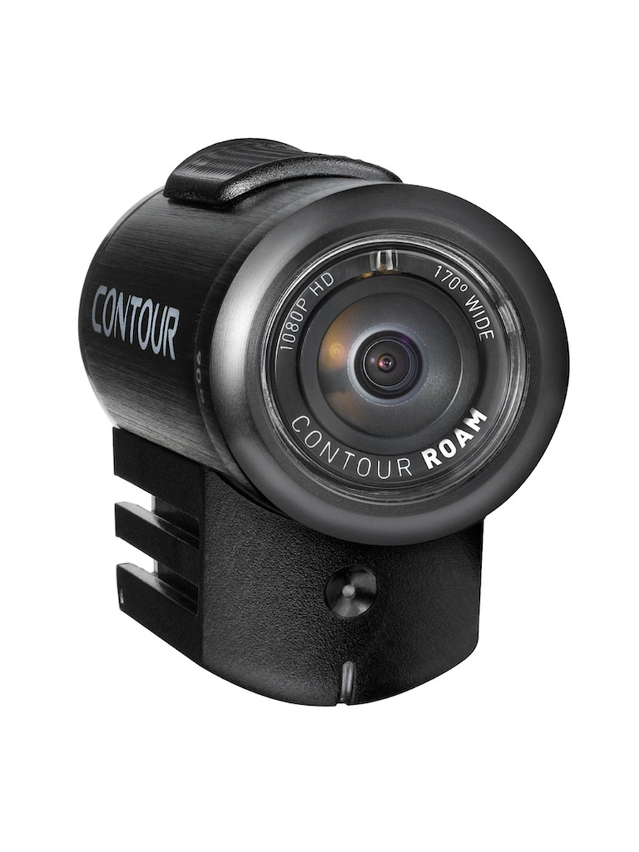 Kamera Contour ROAM