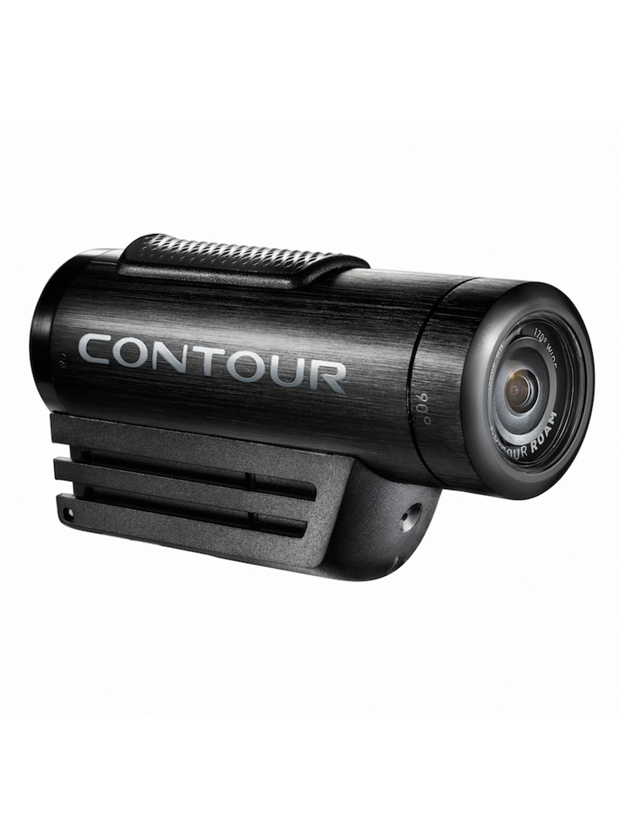 Kamera Contour ROAM