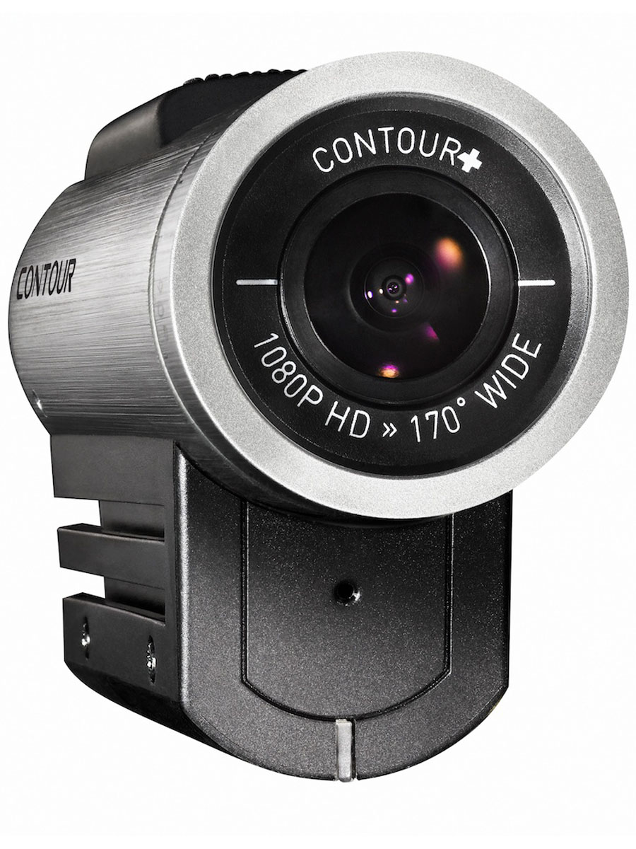 Kamera Contour Plus
