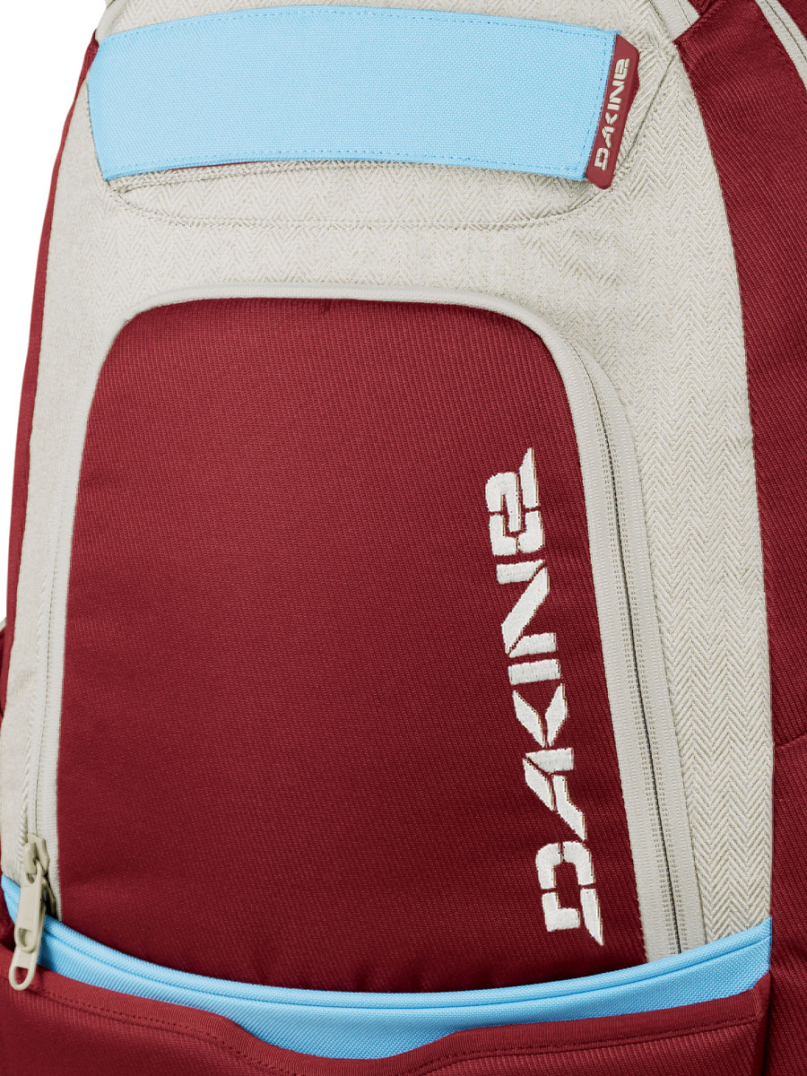 Plecak Dakine Varial (blocks)