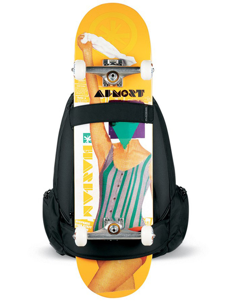 Plecak Dakine Varial (blocks)