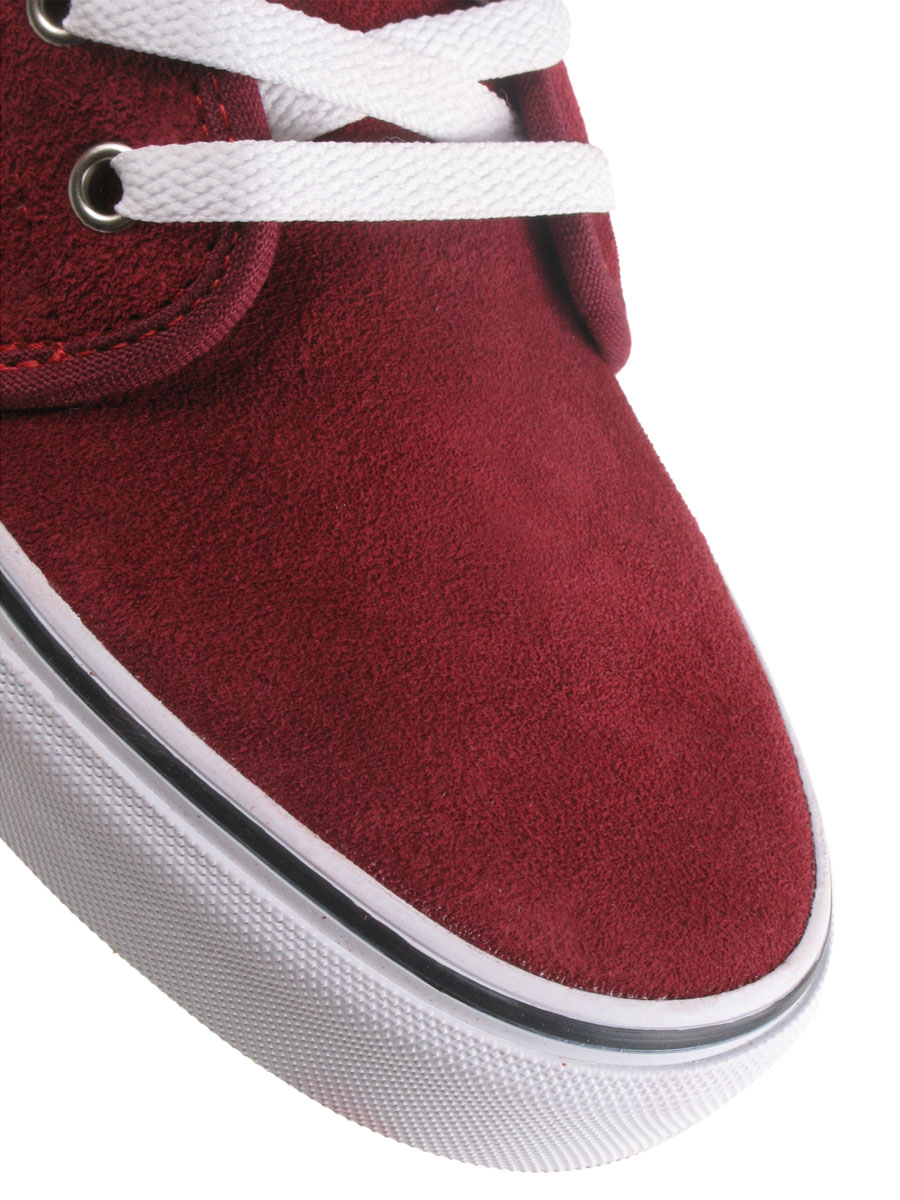 Buty Vans 106 Vulcanized (twny prt/drk shdw)