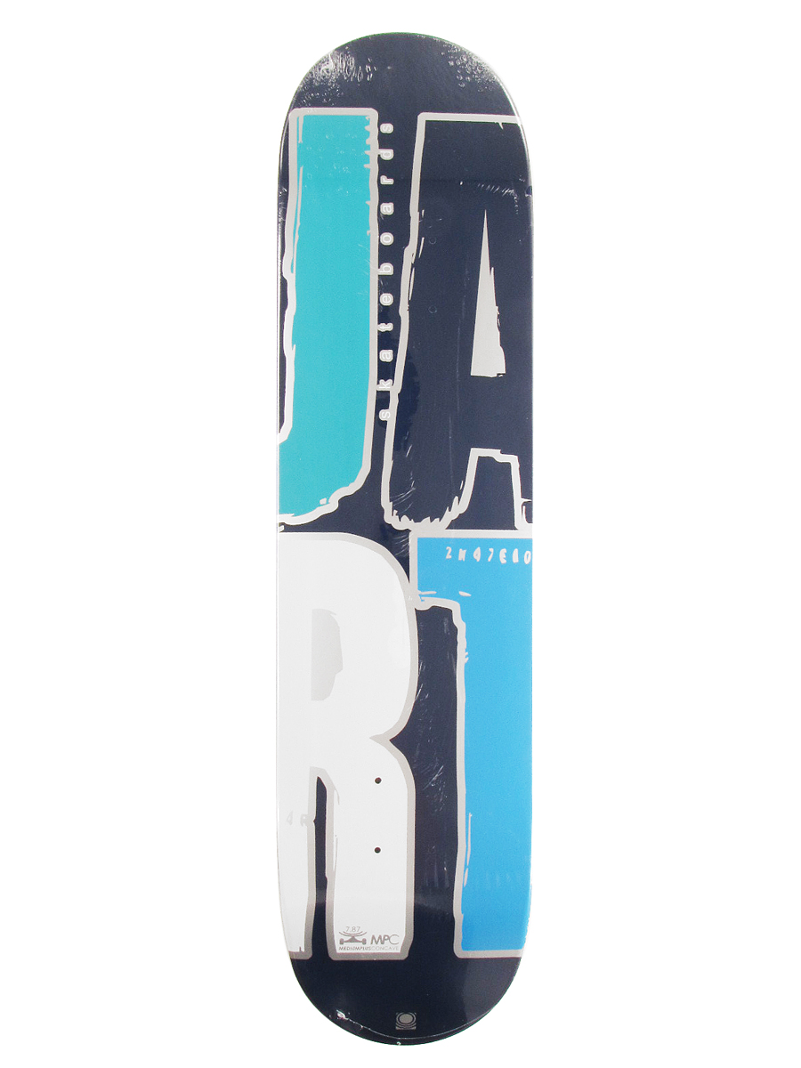 Deck Jart 93 7.87''
