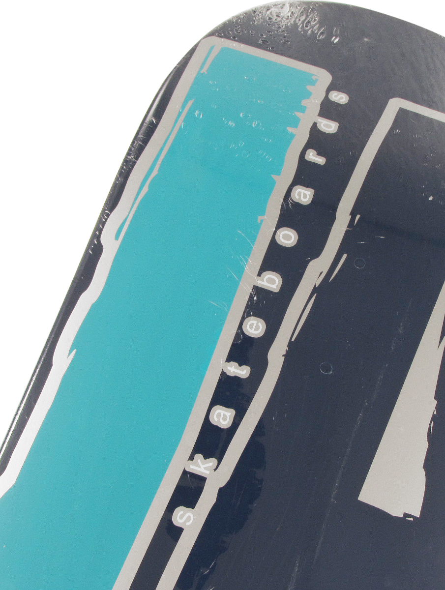 Deck Jart 93 7.87''