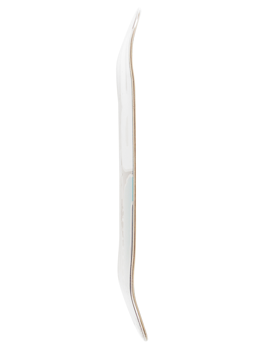 Deck Jart 93 7.87''