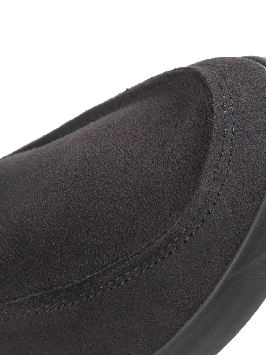 Buty DC Twila Wmn (dark shadow) 