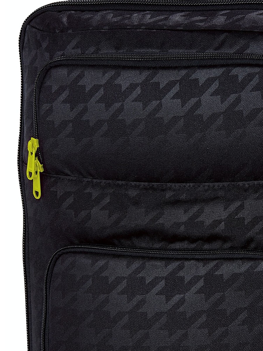 Walizka Dakine Overhead Wmn (houndstooth)